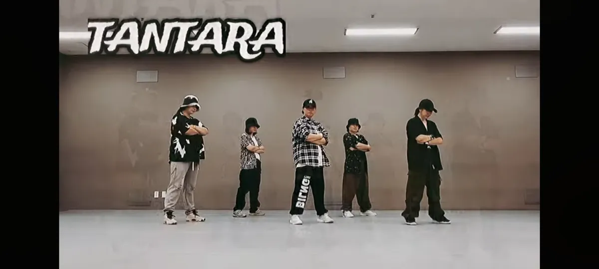 이미지 5