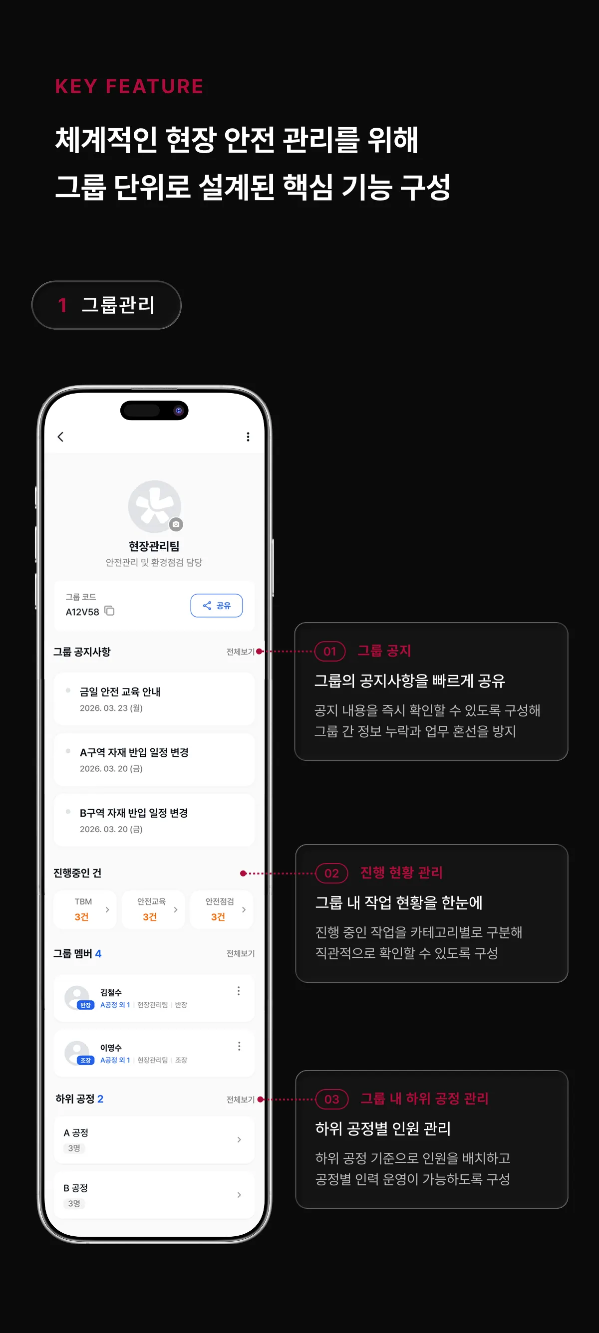 이미지 14