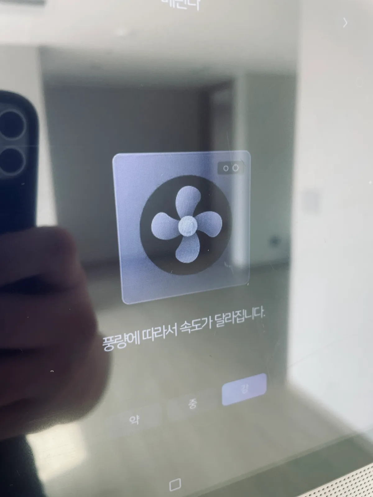 이미지 6