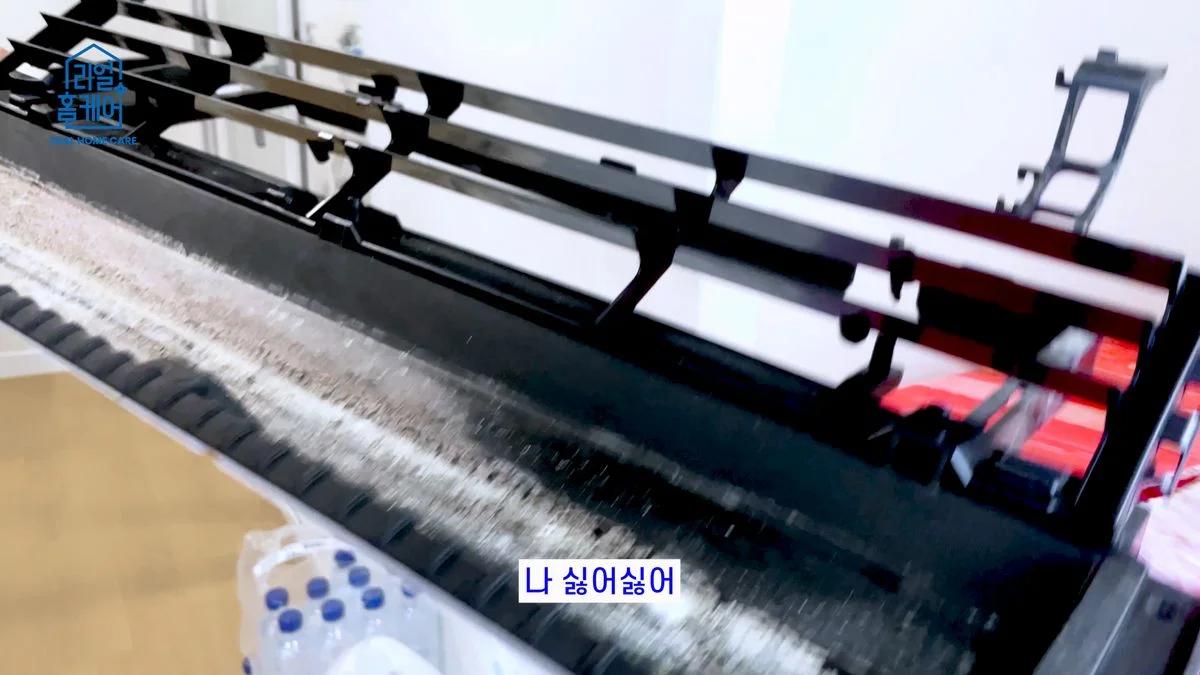 이미지 8