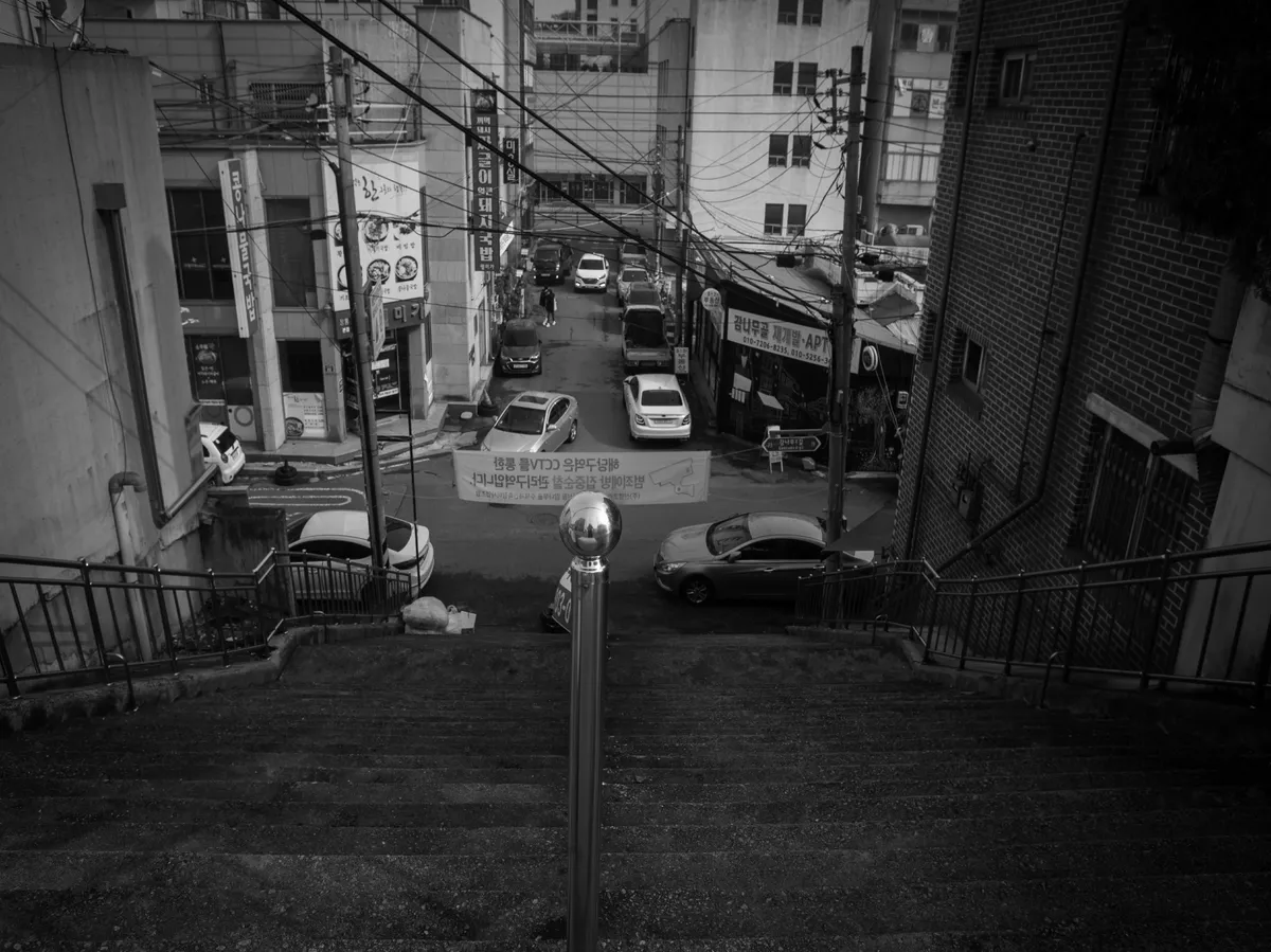 이미지 9