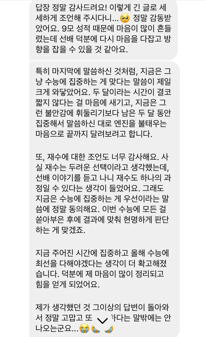 이미지 5