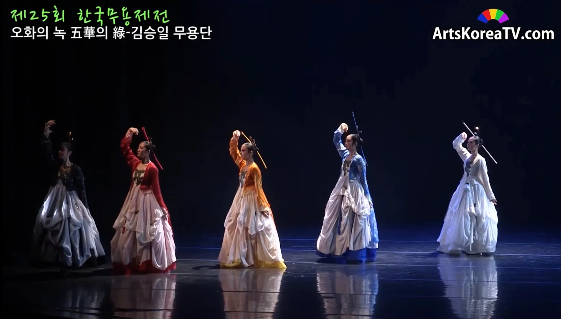 이미지 8