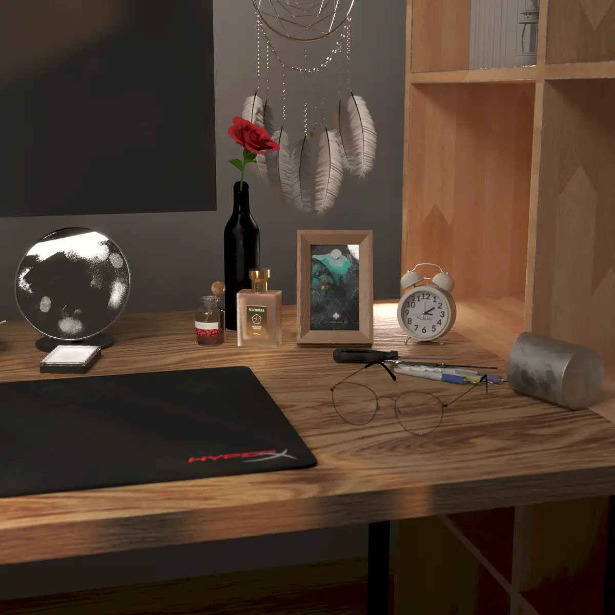 포트폴리오 이미지