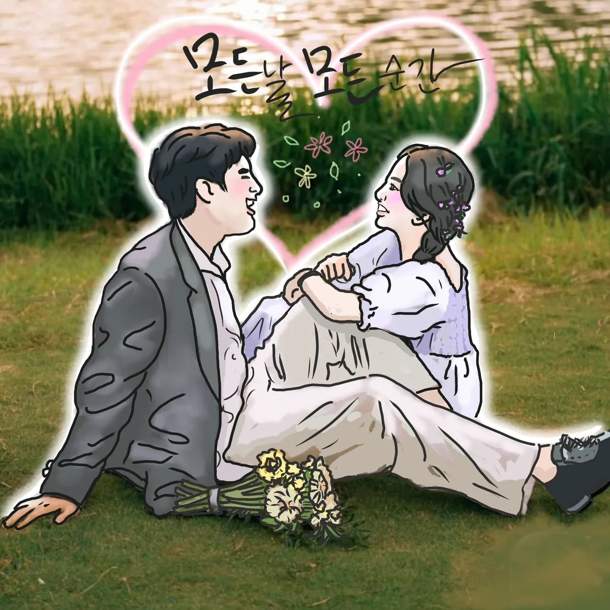 이미지 3