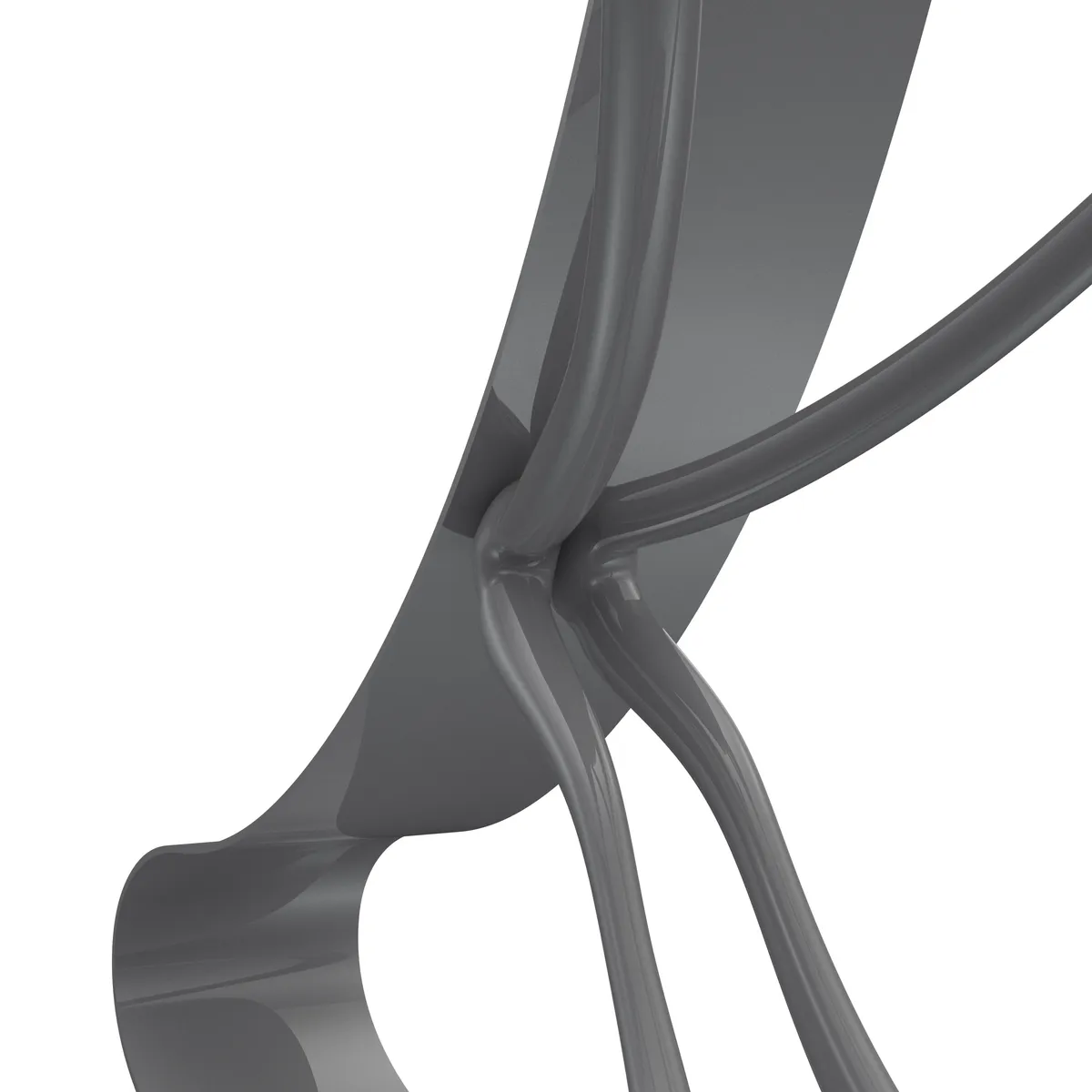 이미지 8