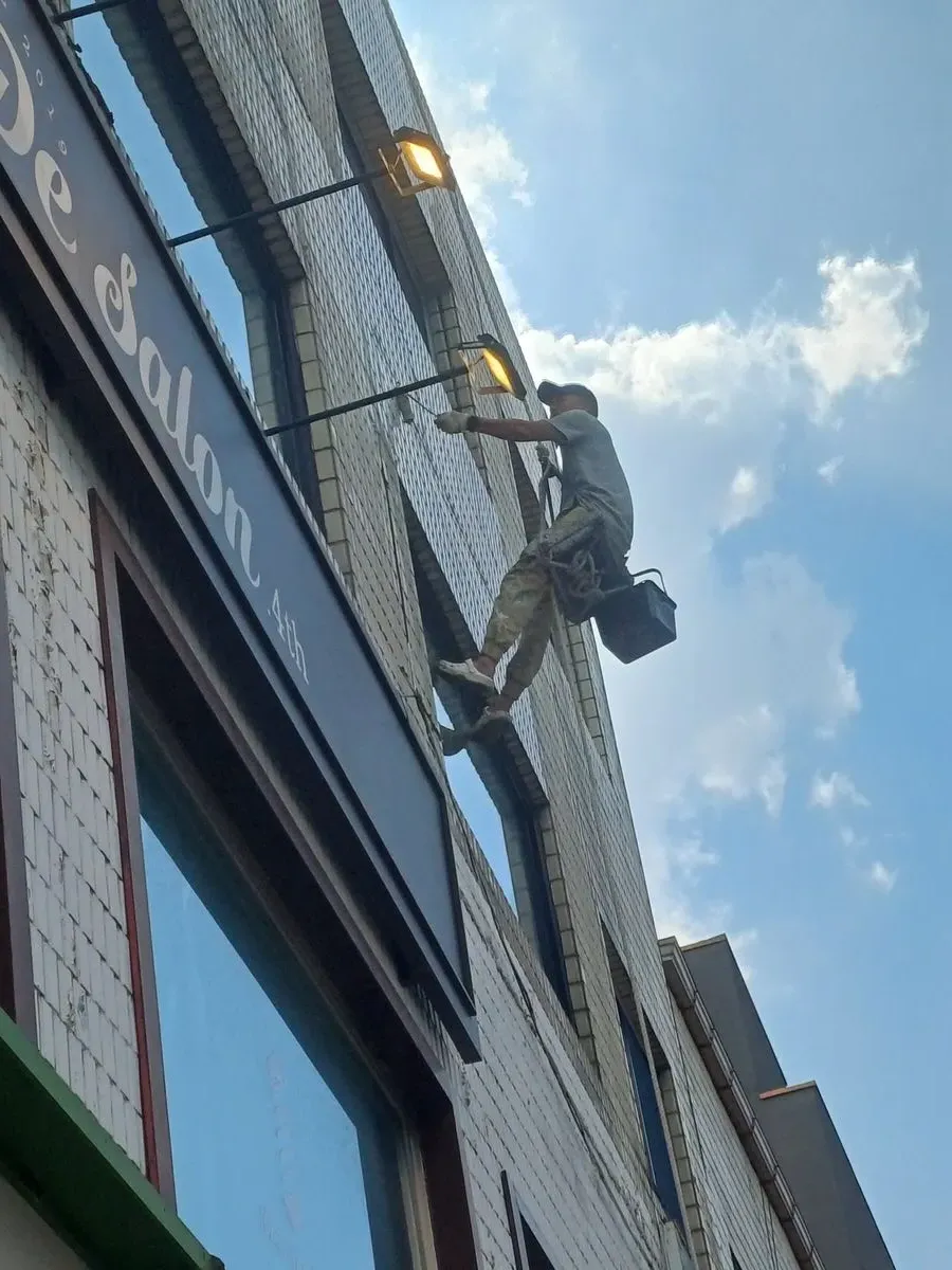 포트폴리오 이미지