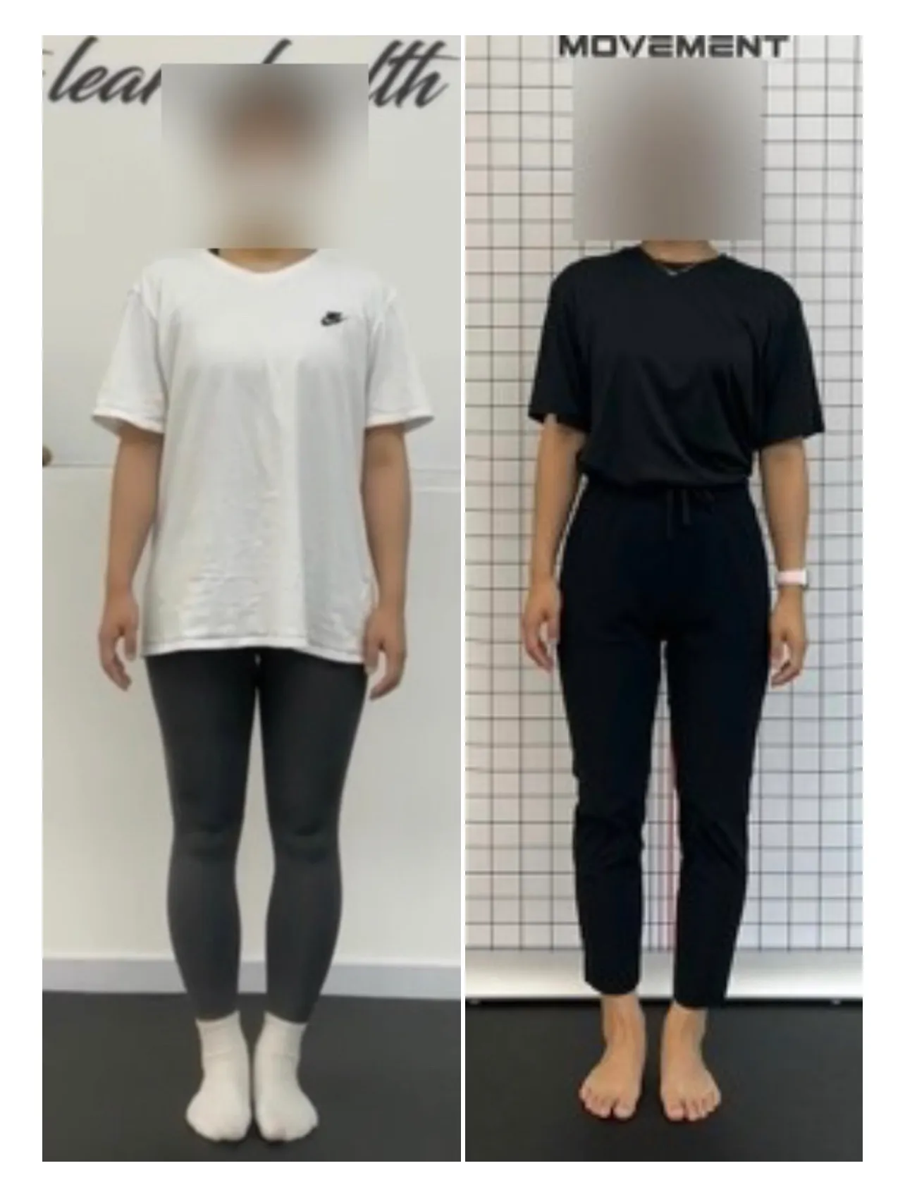 이미지 3