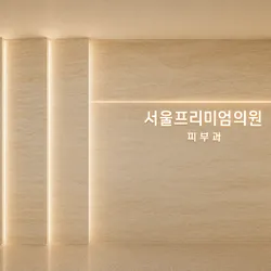 아트월, 신발장, 기타 목공부 천정 모든 부분에 시공 