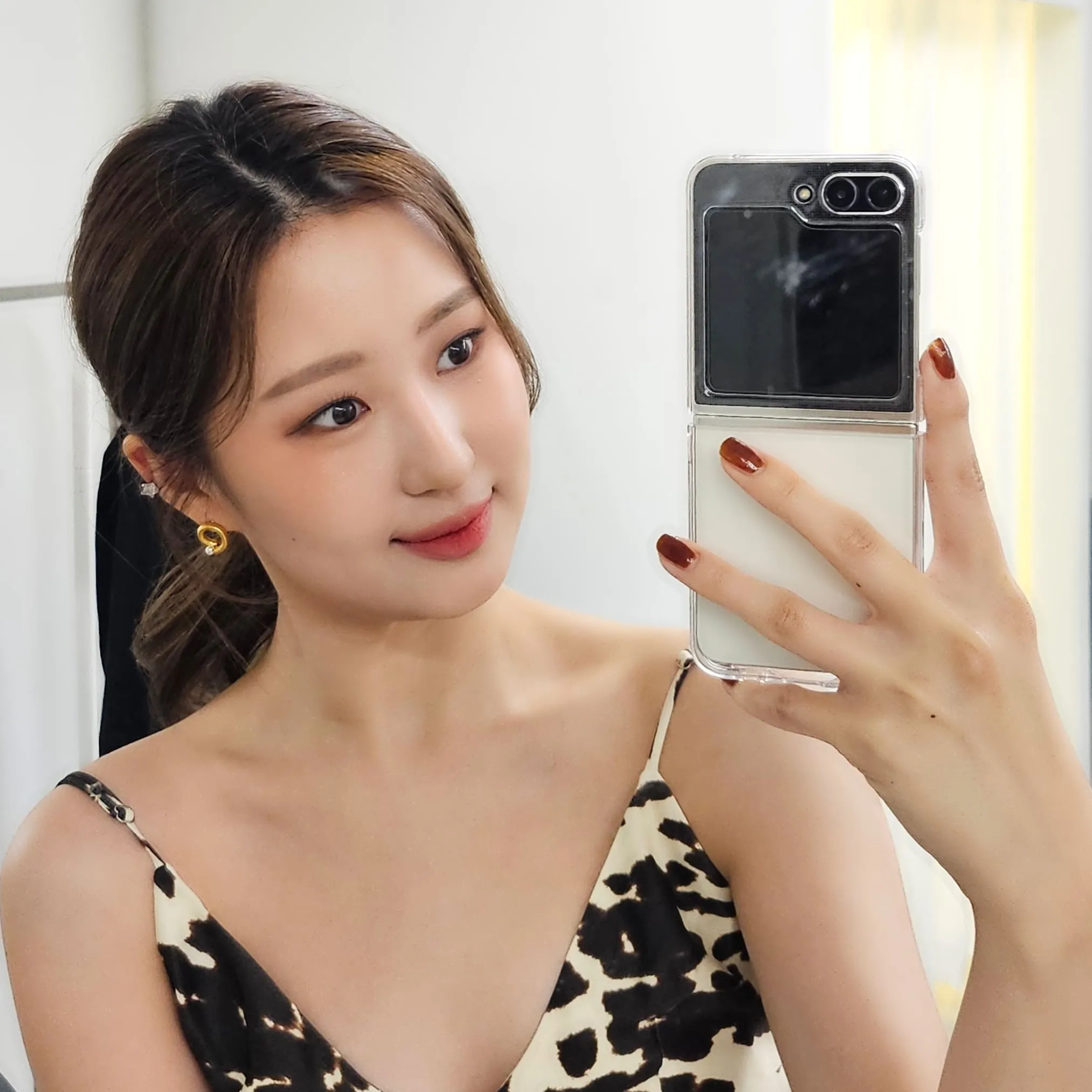 이미지 7