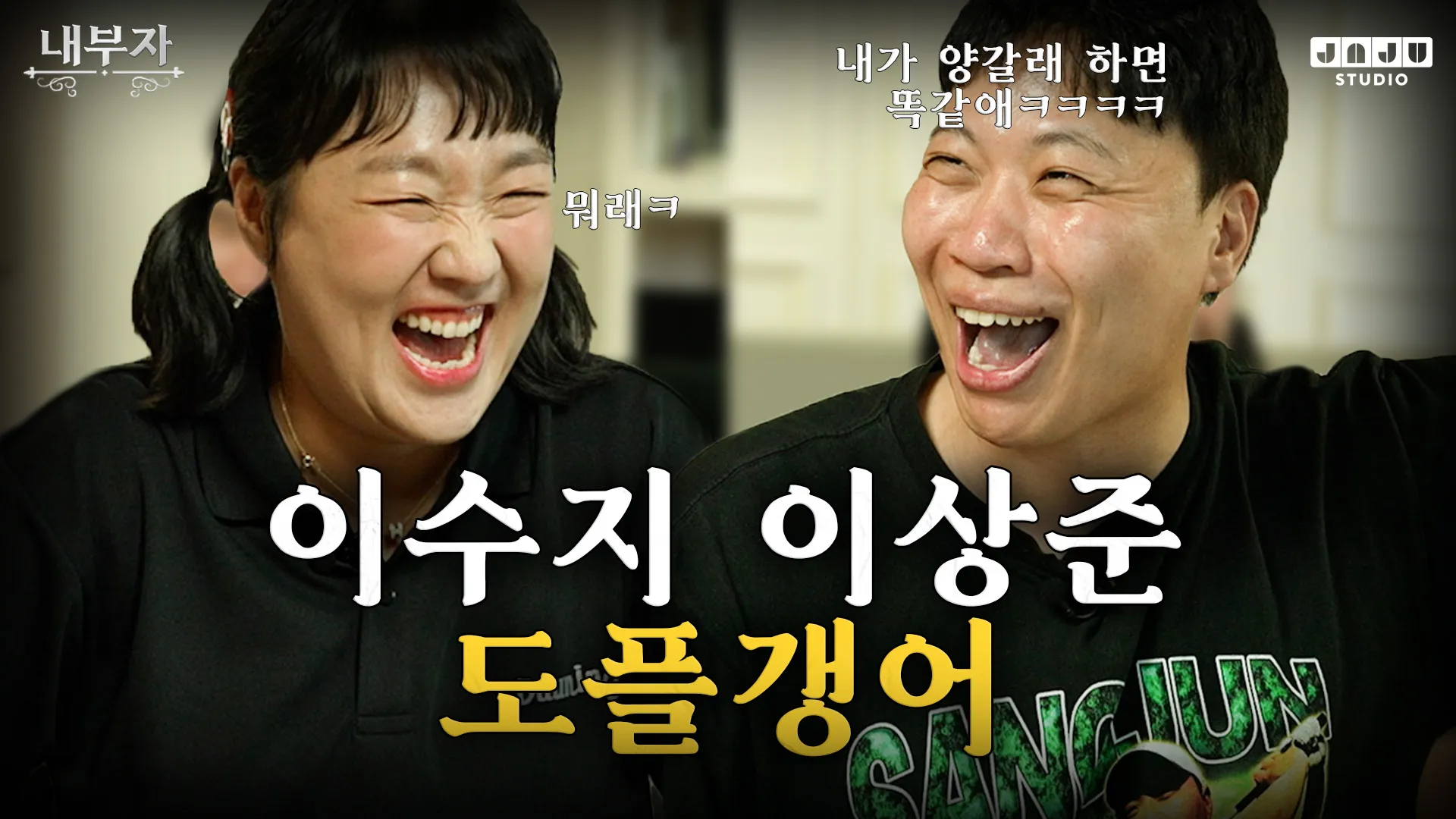 이미지 8