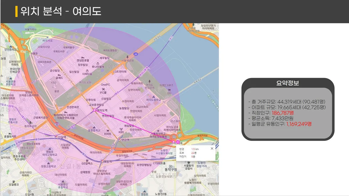이미지 6