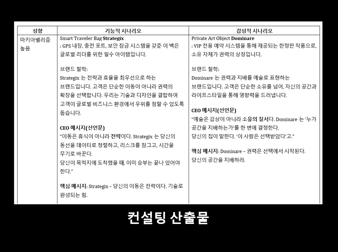 이미지 18