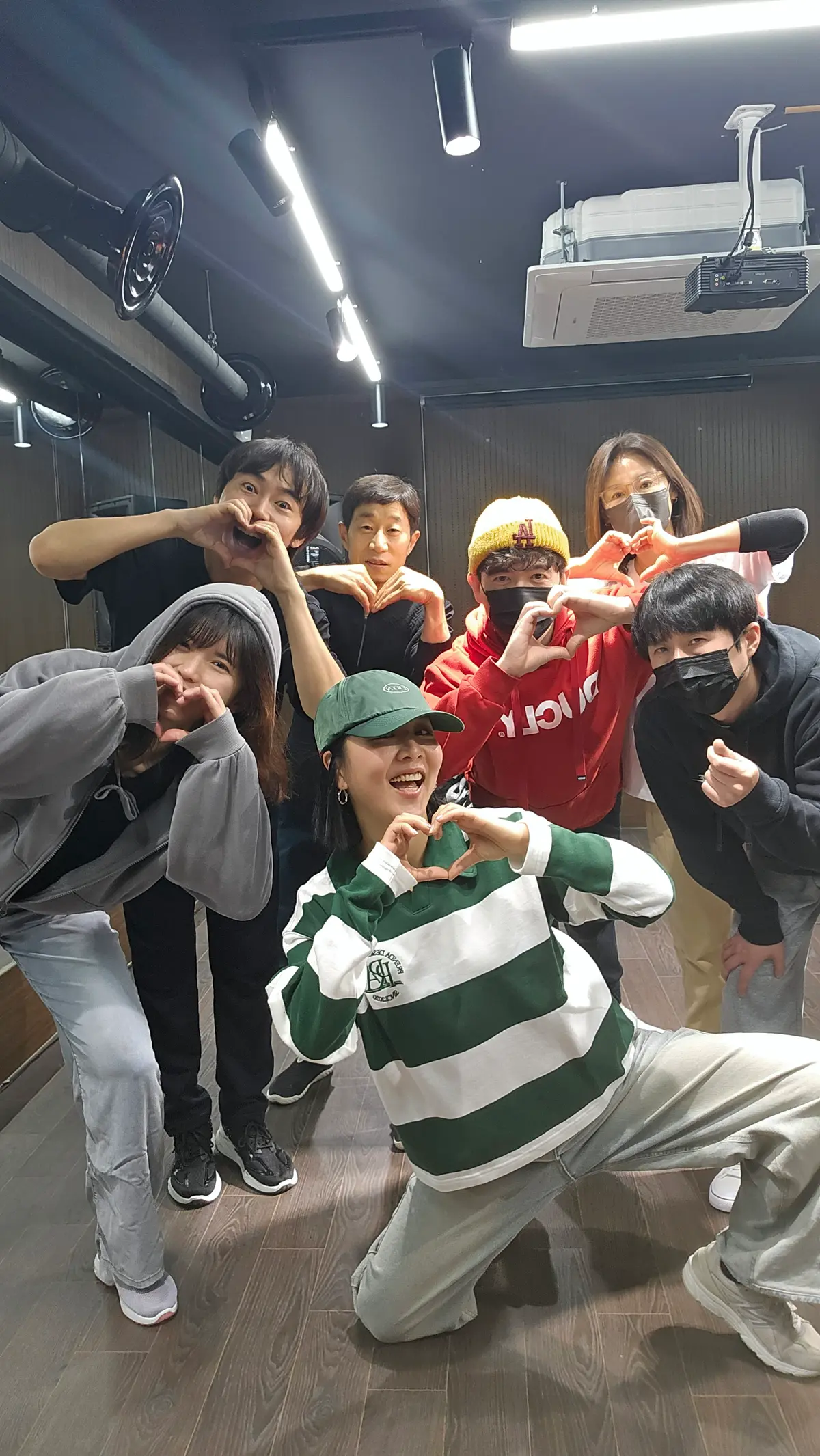 이미지 8