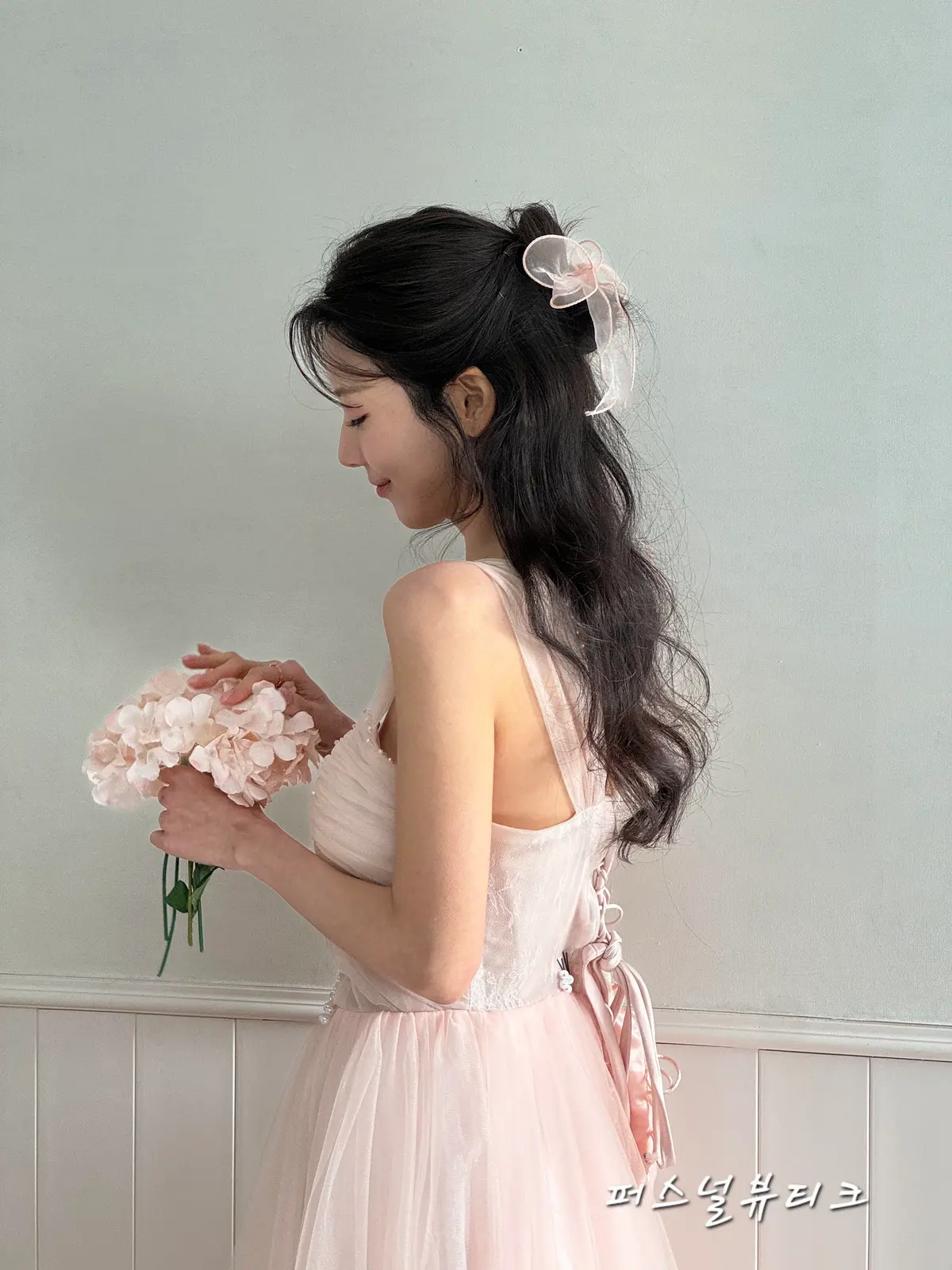 이미지 6