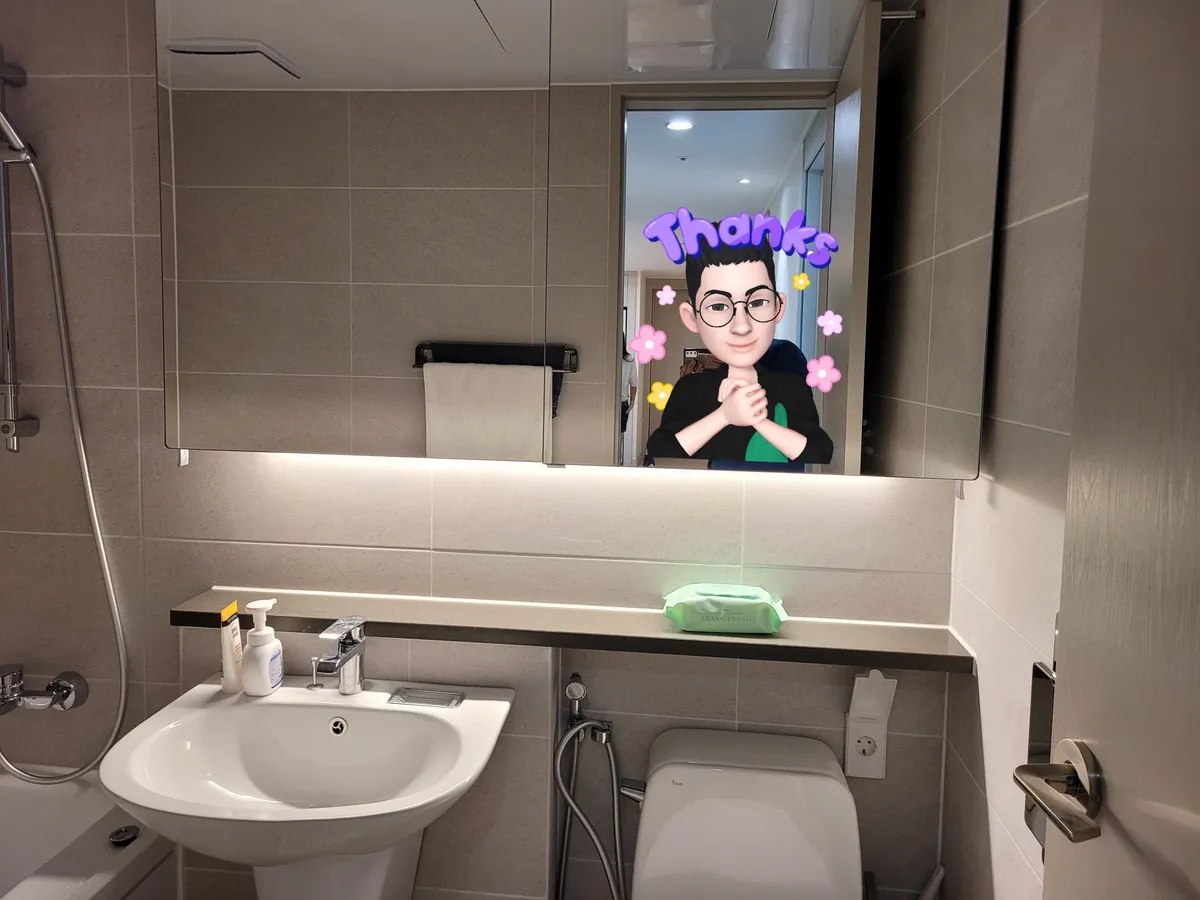 이미지 8