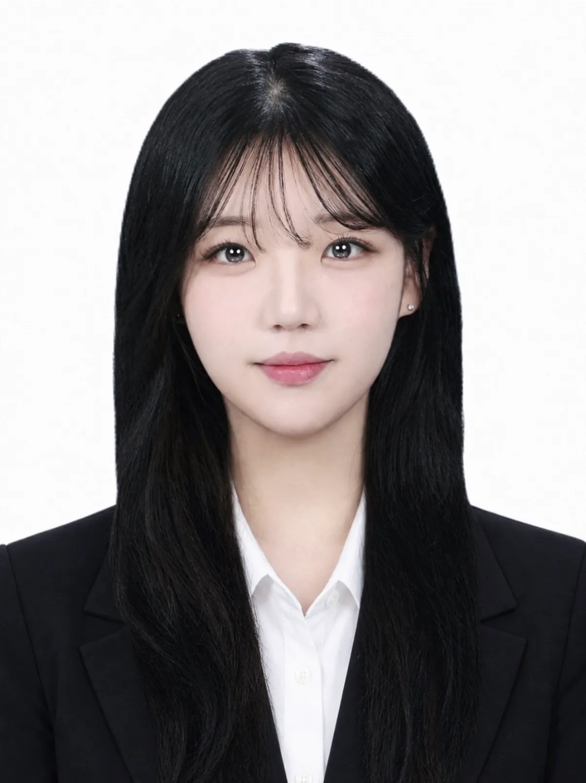 이미지 4