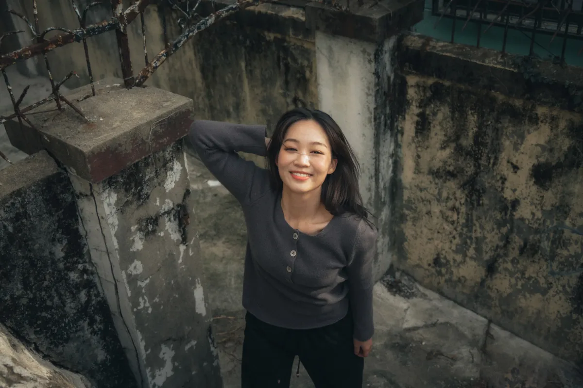 이미지 3