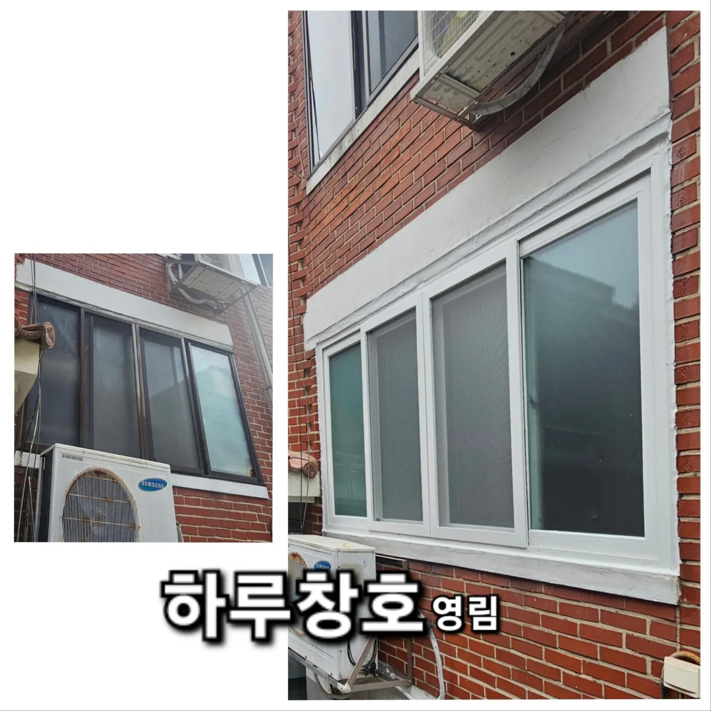 이미지 8