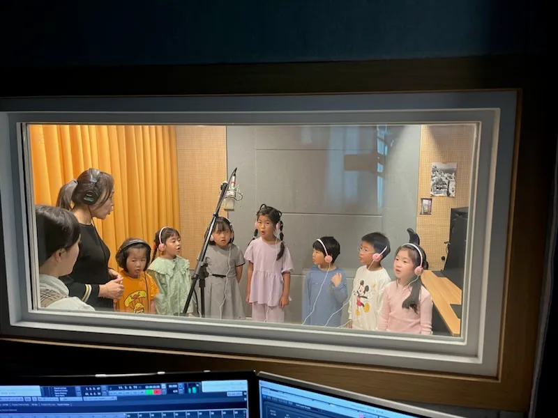 이미지 3