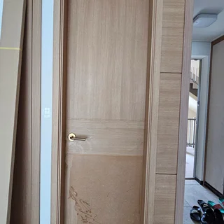 안양시 만안구 문짝 교체시공