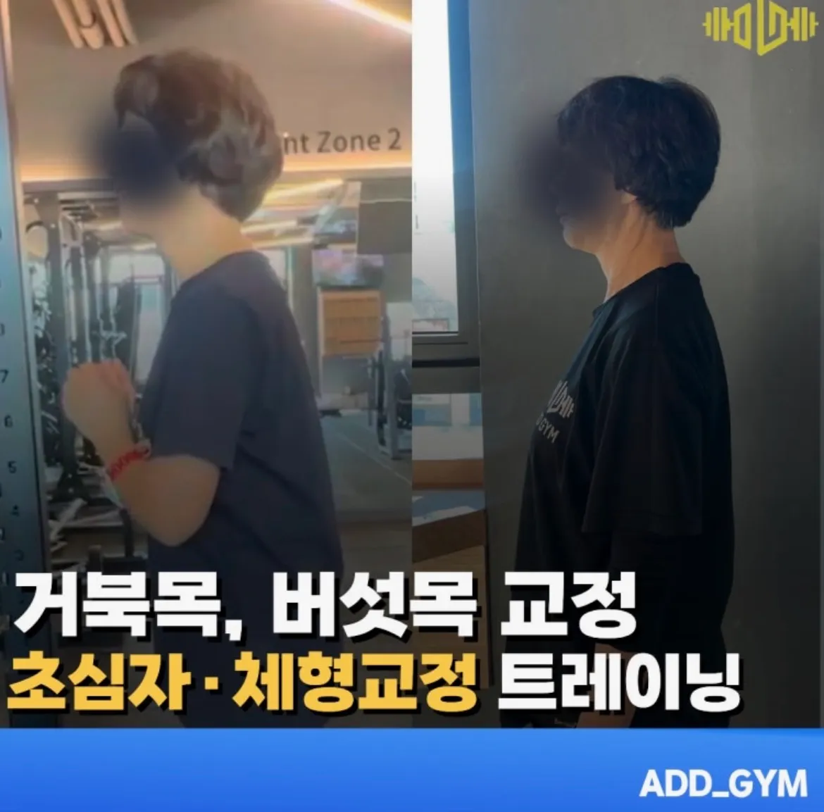 이미지 10