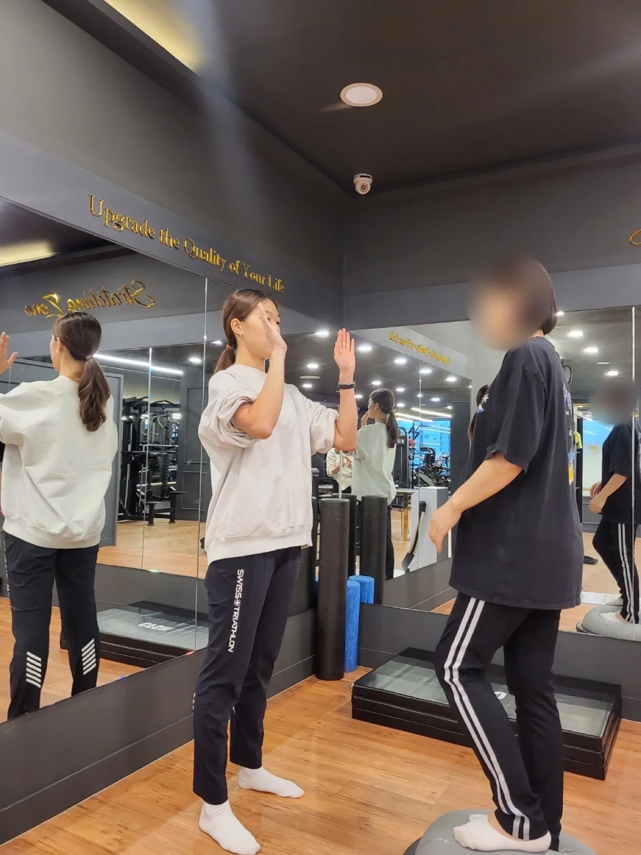 이미지 2
