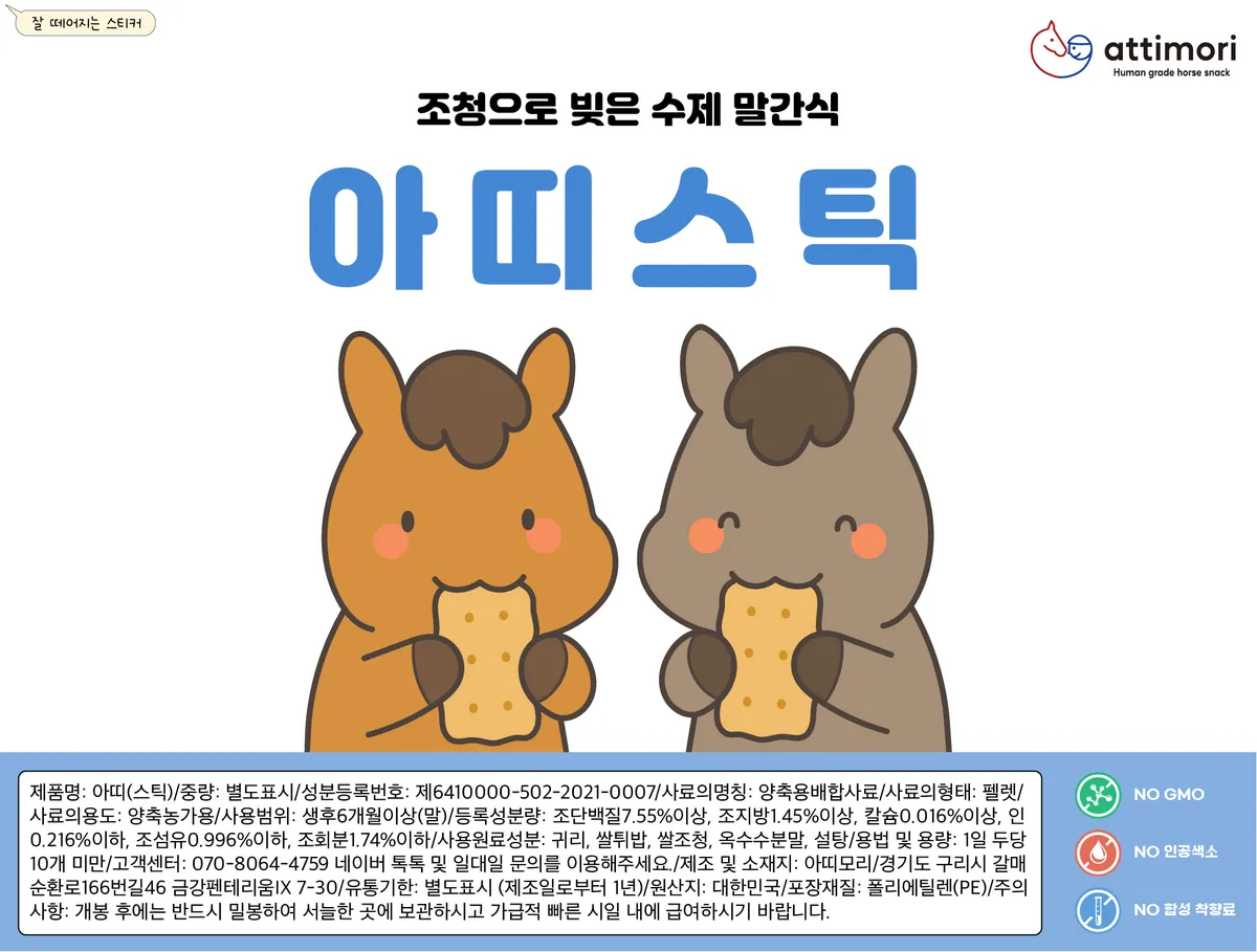 이미지 26