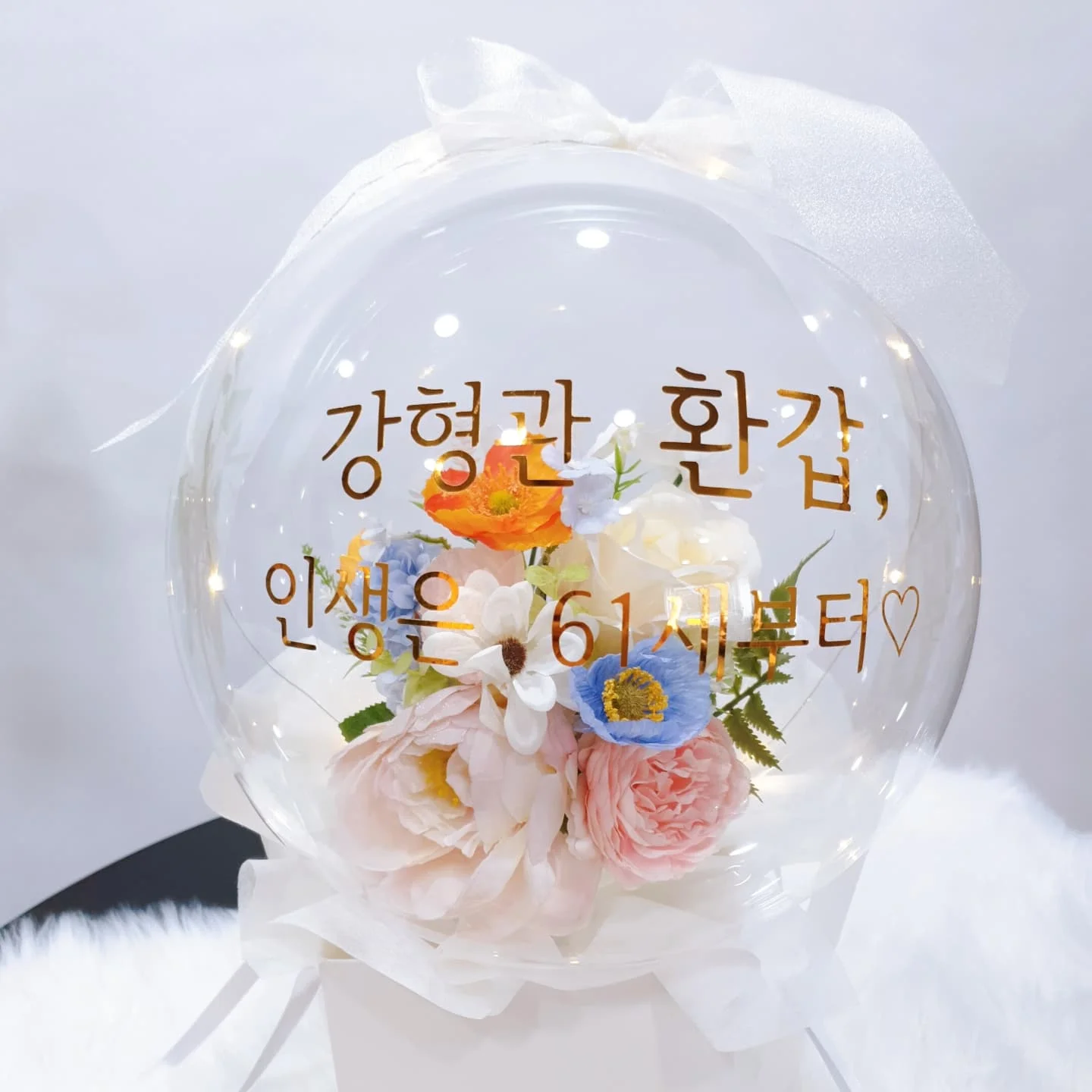 이미지 10