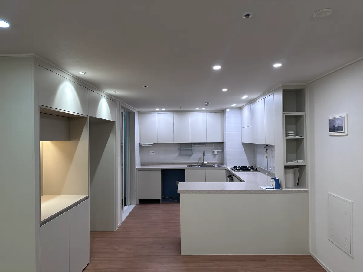 이미지 7