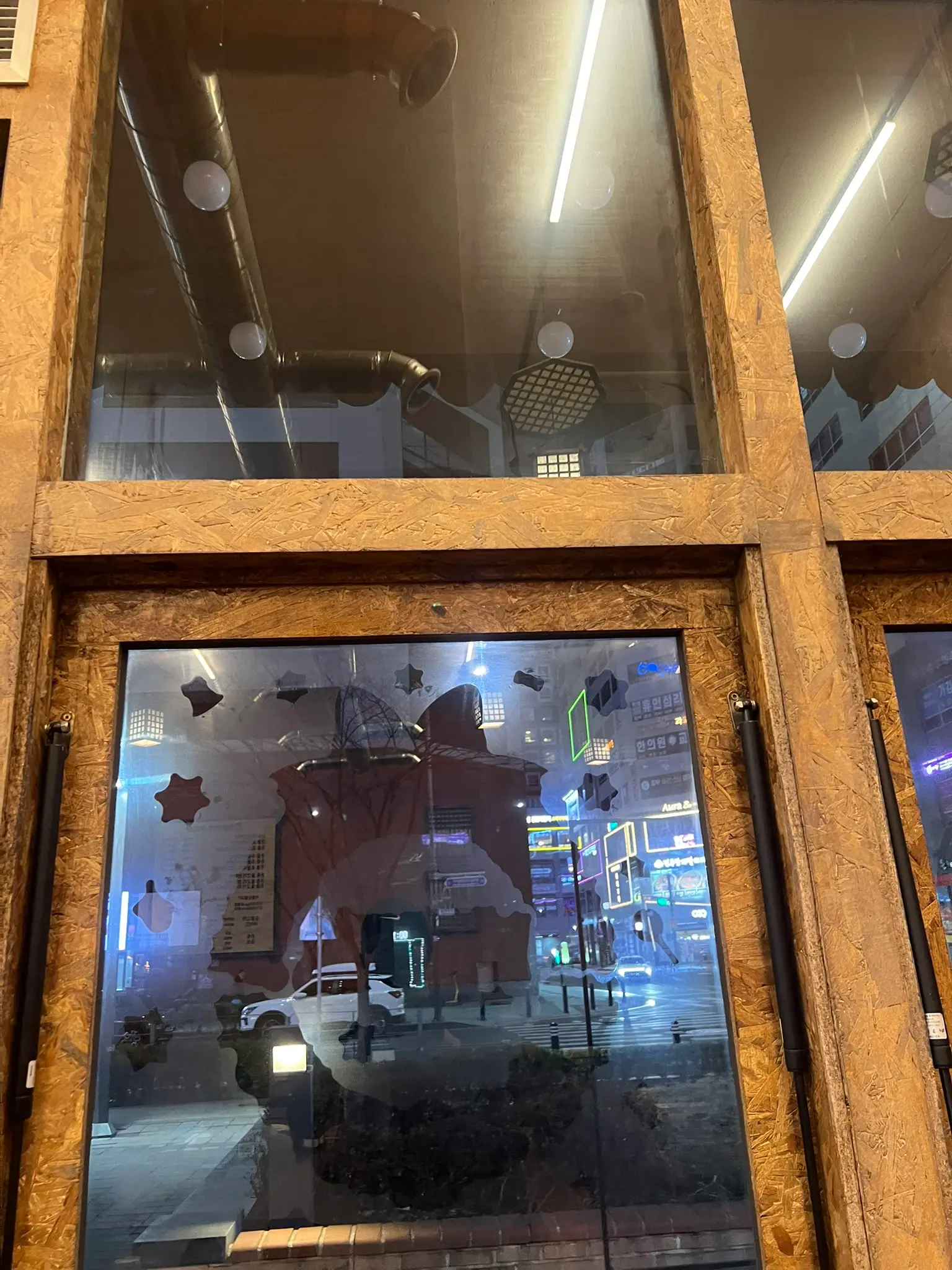 이미지 8