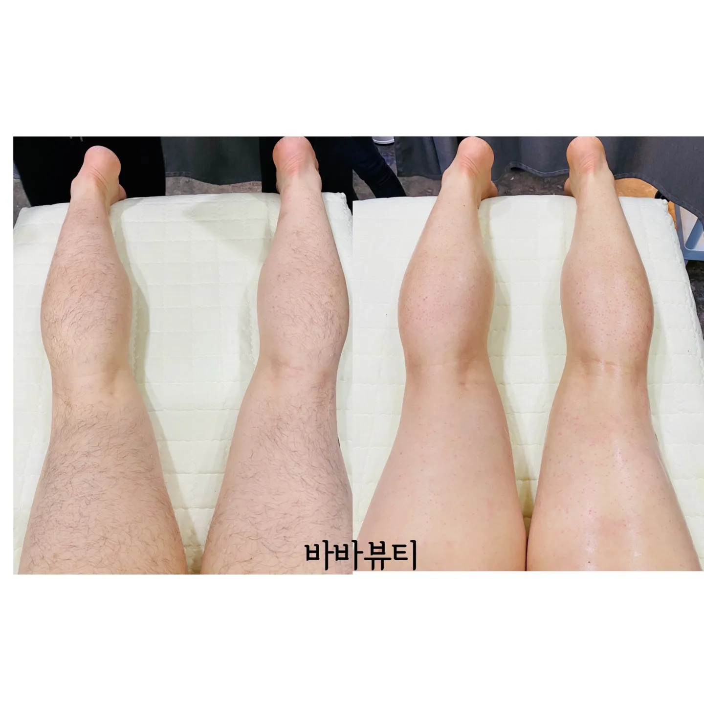 이미지 4