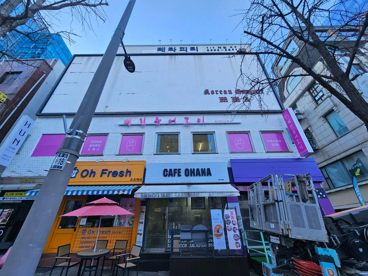 이미지 10