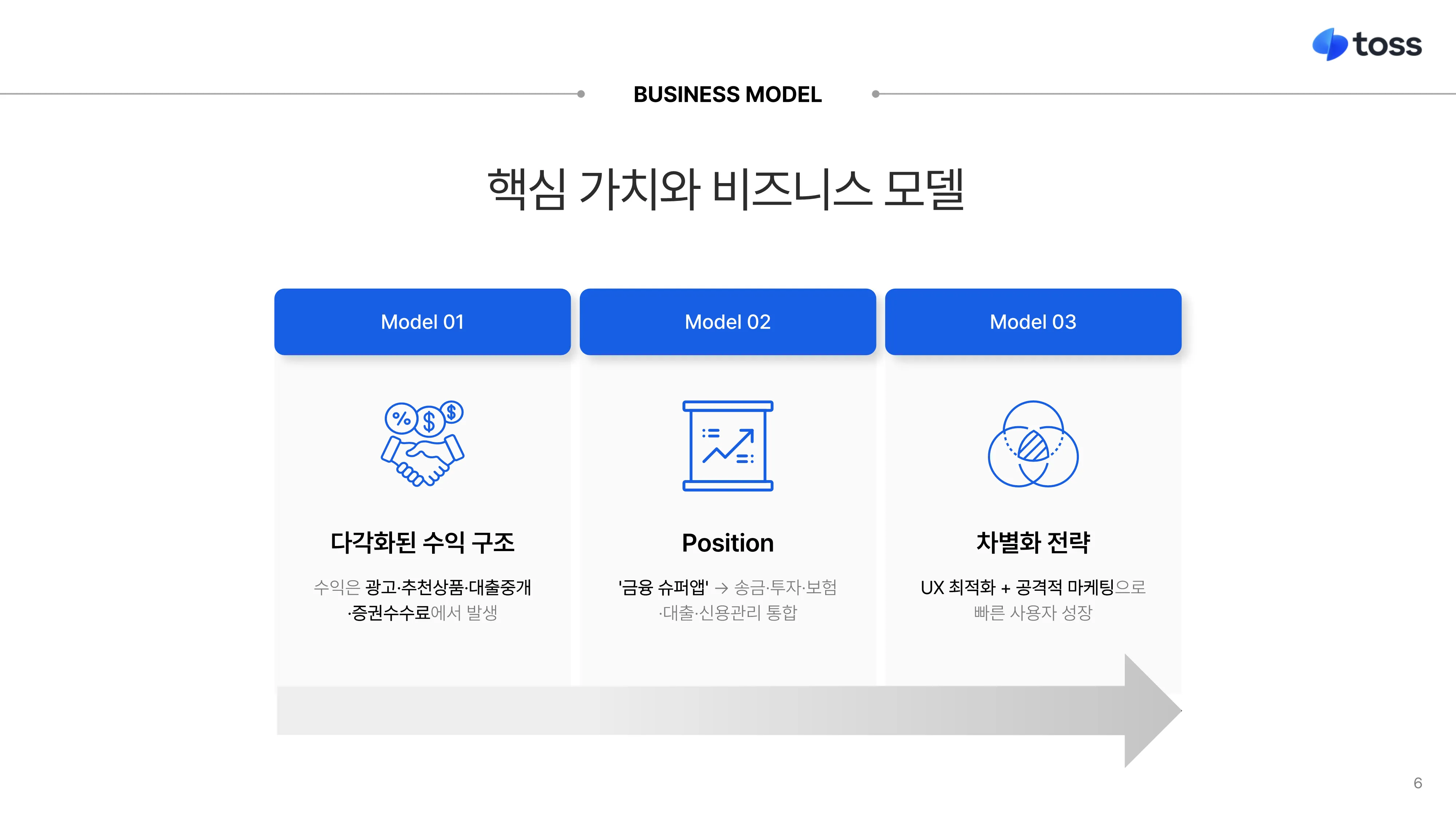 이미지 12