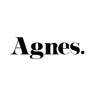 Agnes Hair [아그네스 헤어]