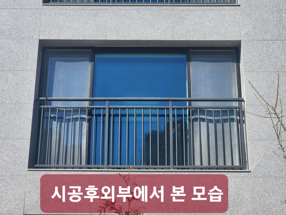 이미지 6