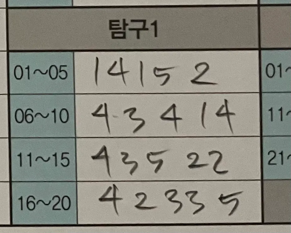 포트폴리오 이미지