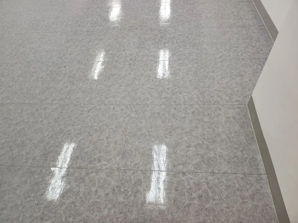 이미지 11