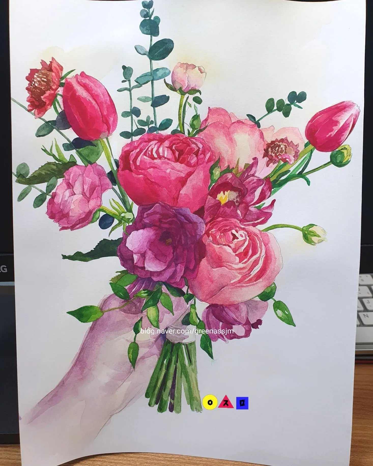 포트폴리오 이미지