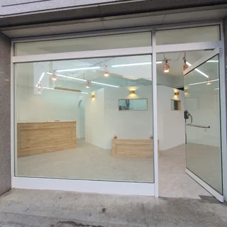 금천구 수제청카페 인테리어
