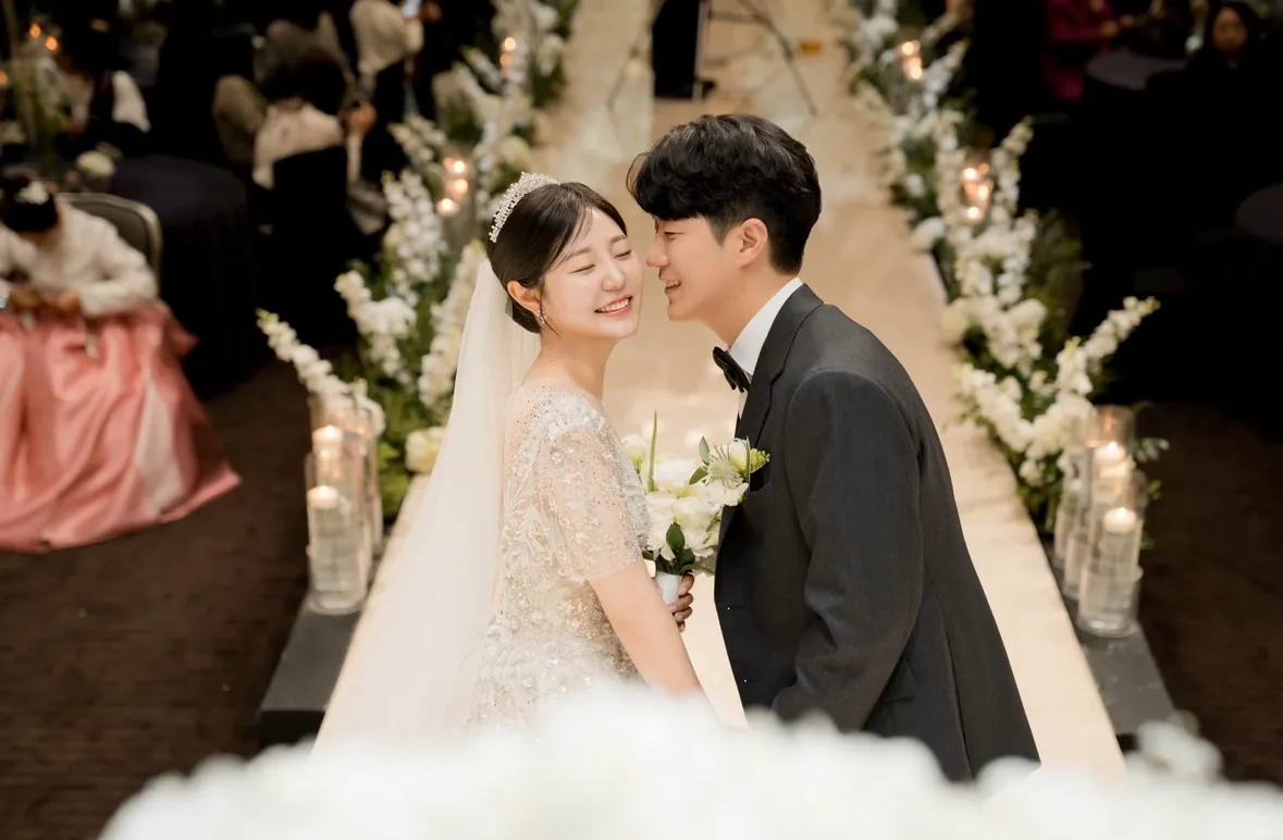이미지 24
