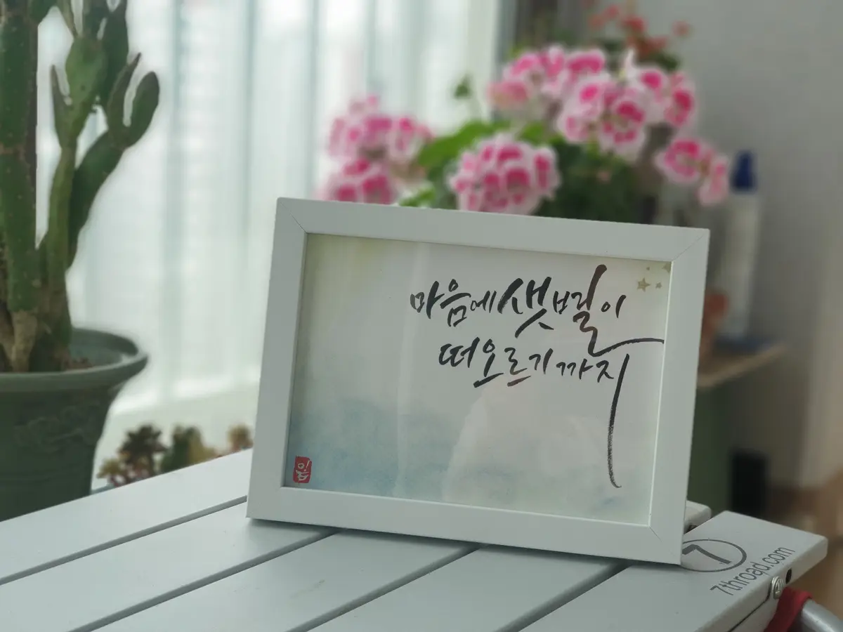 이미지 2