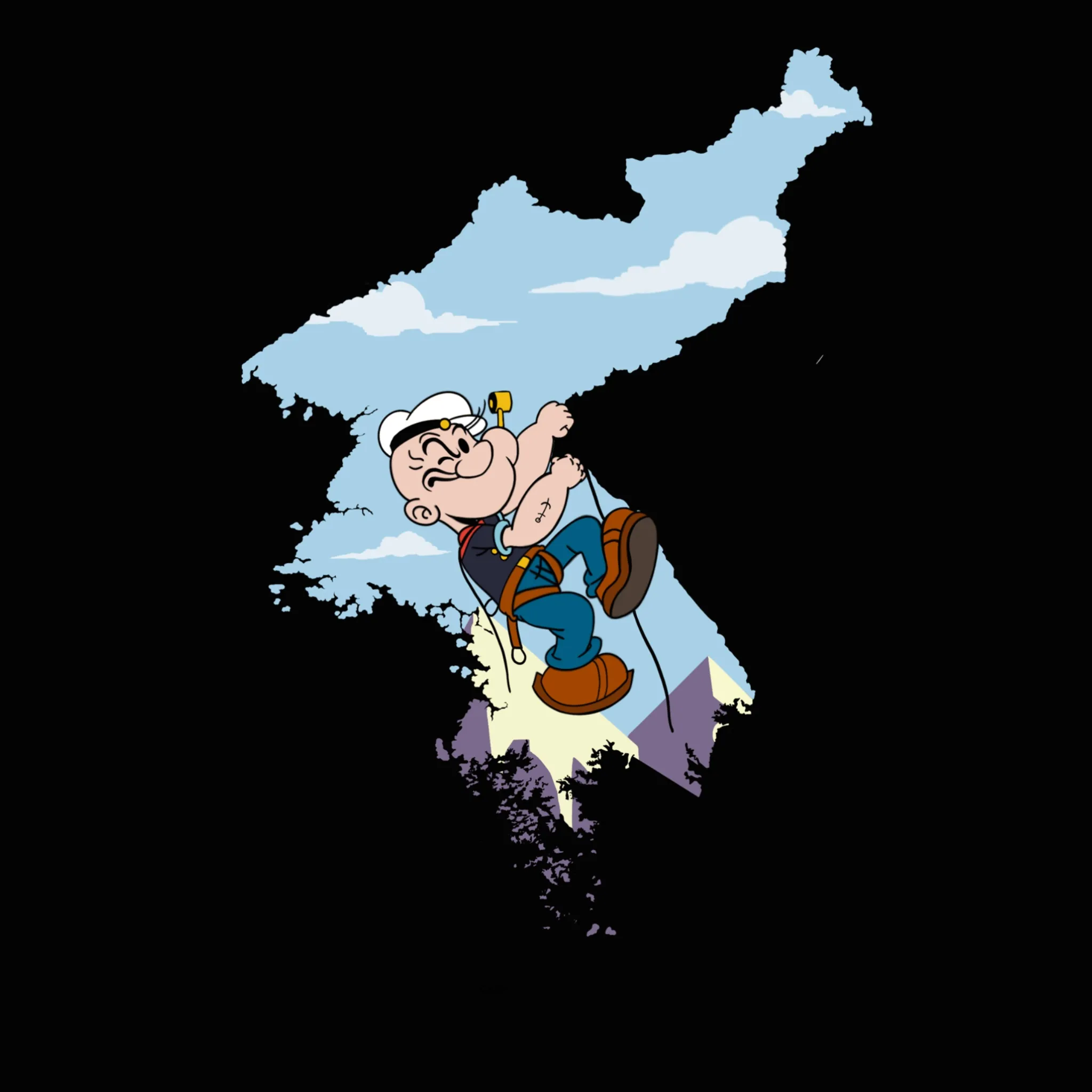 이미지 9