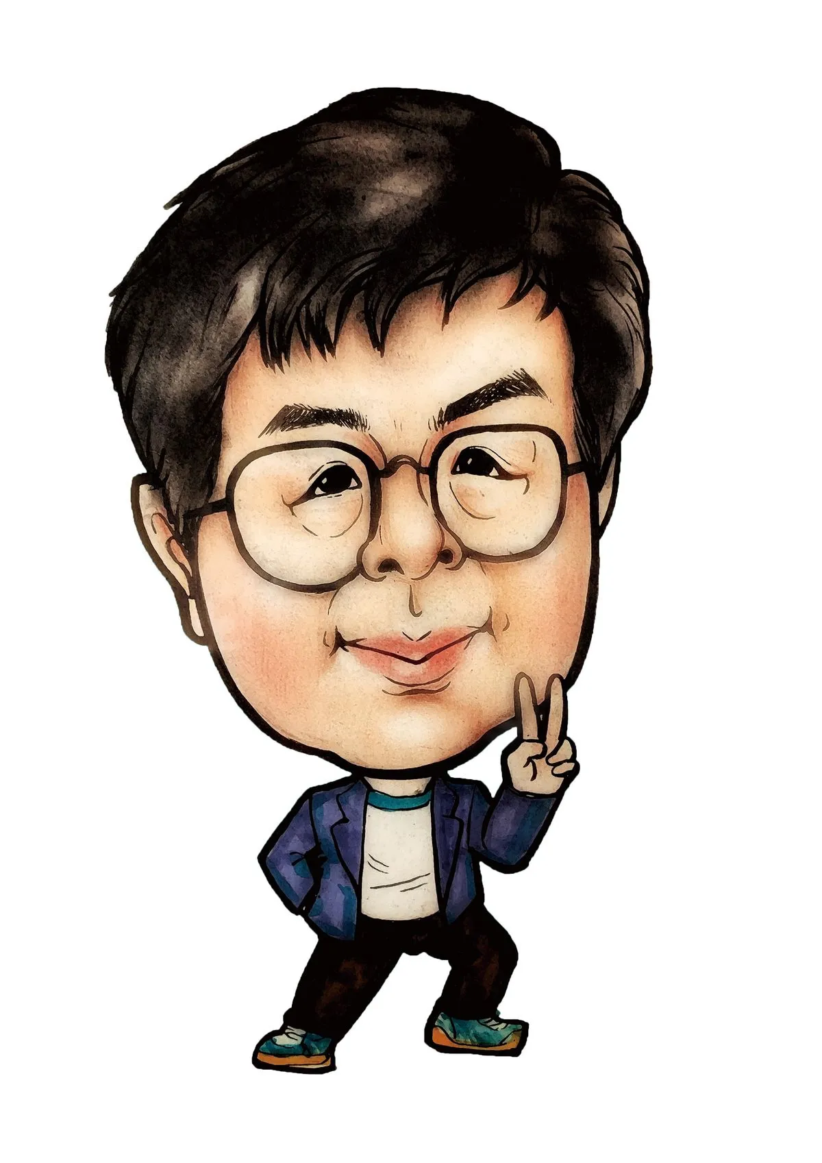 포트폴리오 이미지