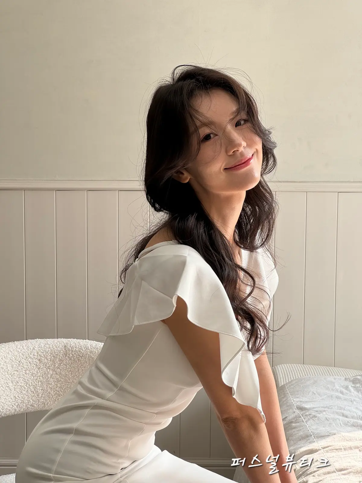 이미지 26