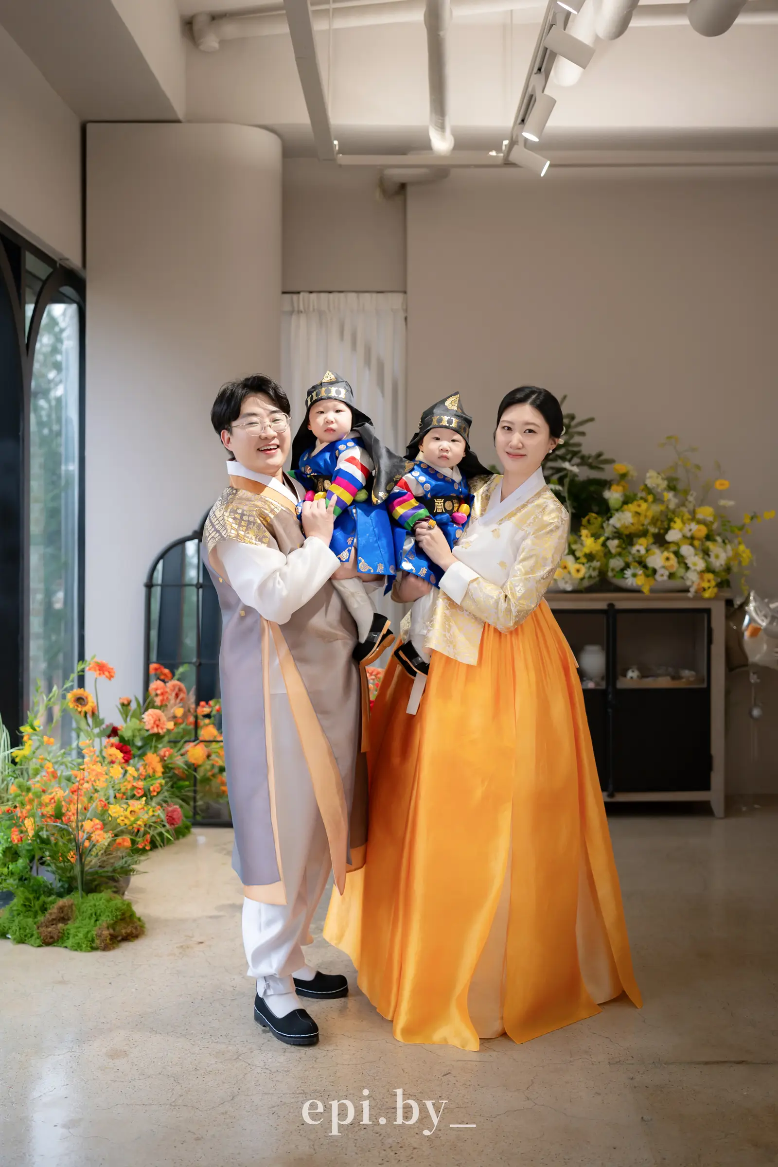 이미지 8