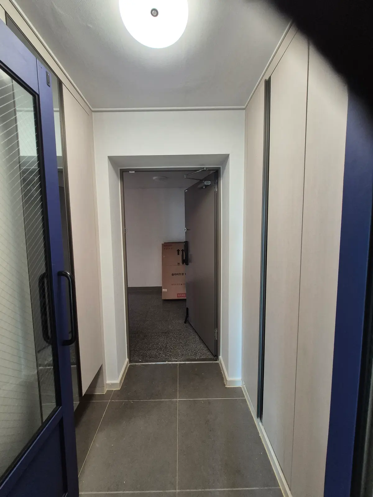 이미지 2