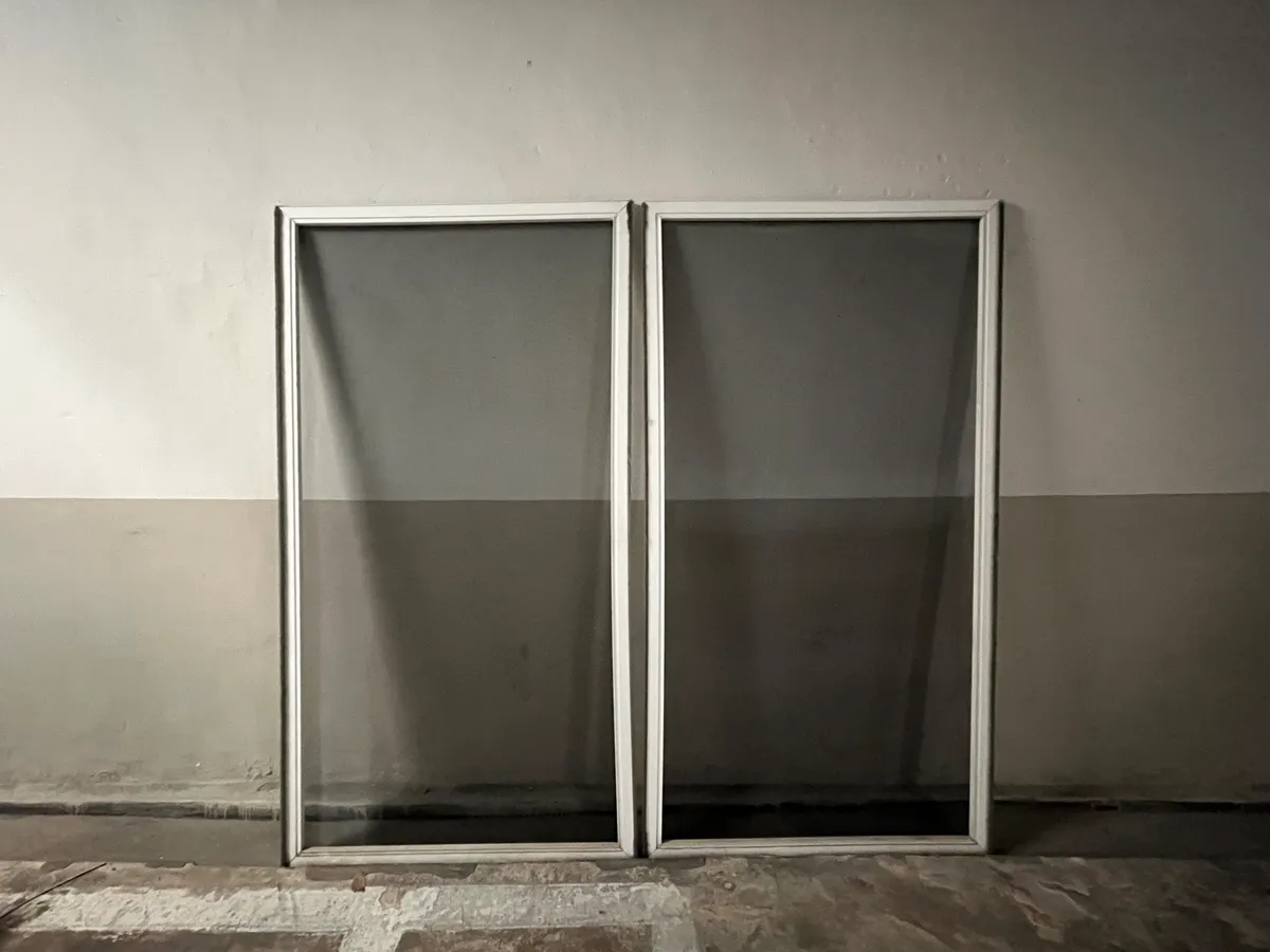 이미지 26