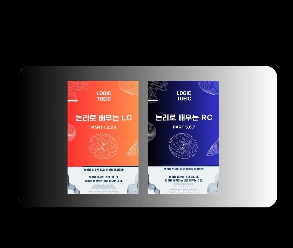 이미지 14