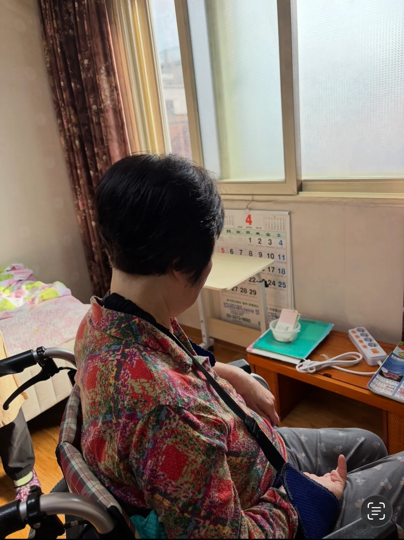 이미지 8